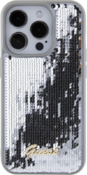 Image du produit Guess Hard Case (Apple iPhone 15 Pro Max)