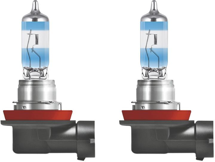 Immagine prodotto Osram Interruttore notturno 200 H11 (H11)