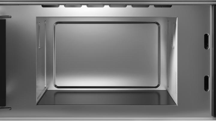 Actual product image Siemens 'BF722L1W1'