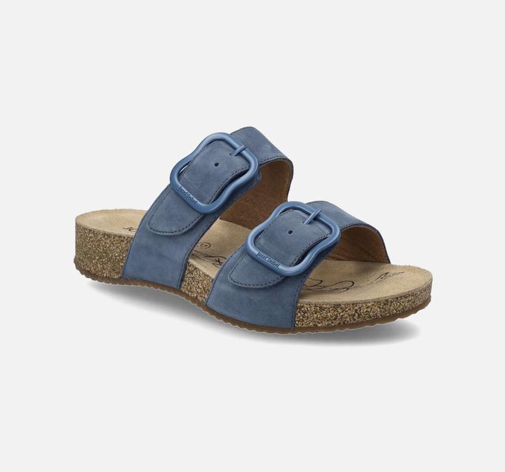 Actual product image Josef Seibel 78564-380 (38)