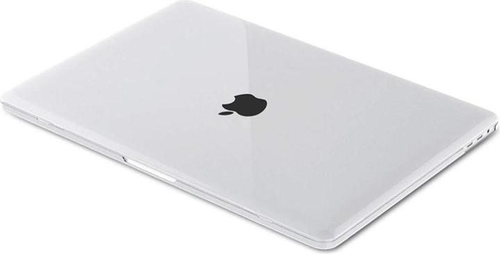 Immagine prodotto Tech-Protect SmartShell Case Macbook Pro 13 2016-2020 (13.30", Apple)