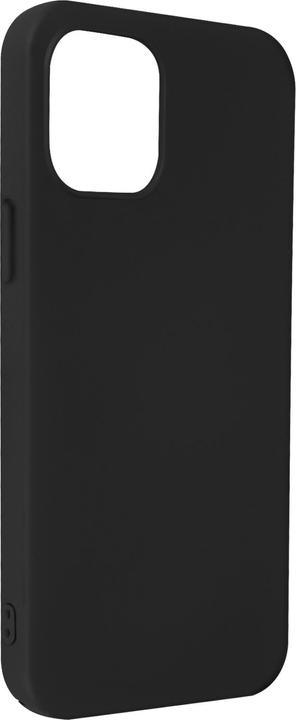 Actual product image Avizar Fast Series (Apple iPhone 13 mini)