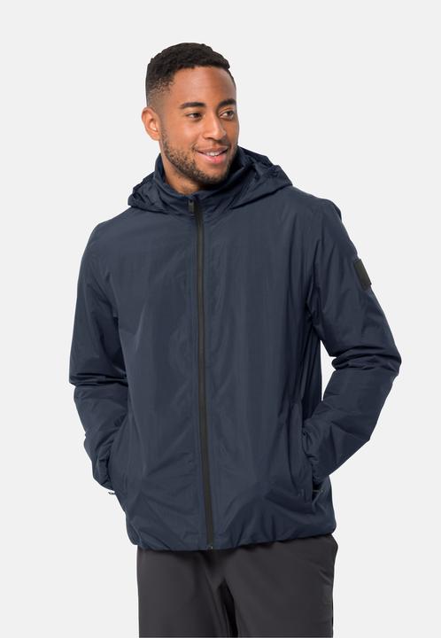Immagine prodotto Jack Wolfskin Textor Jkt M (S)