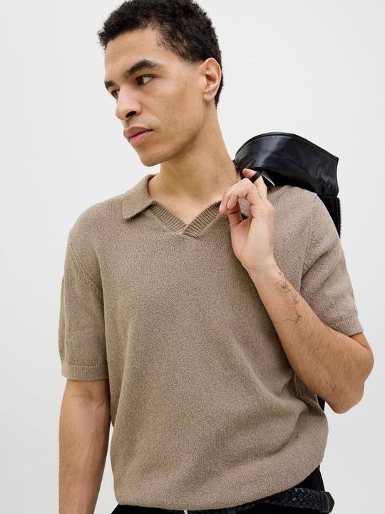 Produktbild Jack & Jones Cwilder (L)