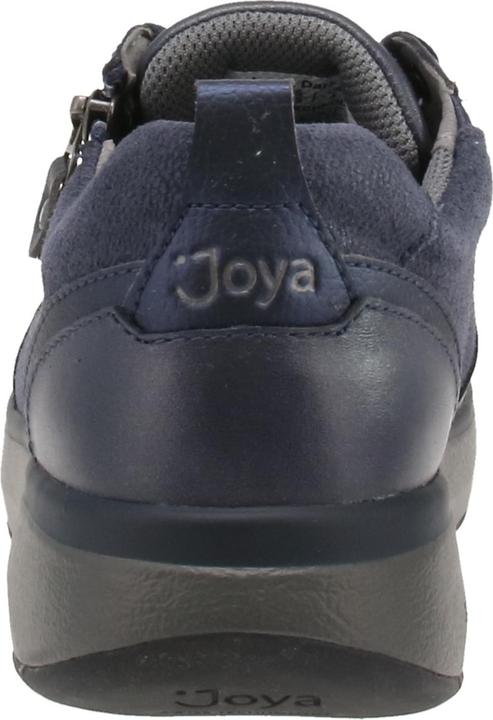 Actual product image Joya Low shoe Laura (40 1/3)