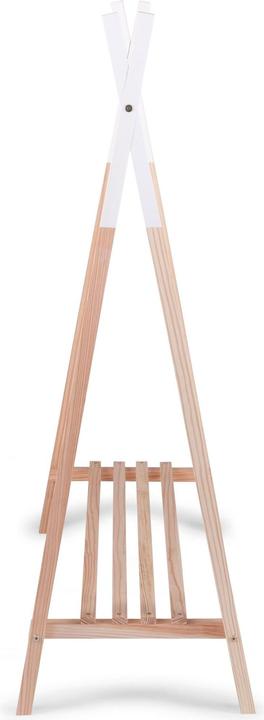 Actual product image Childhome Tipi