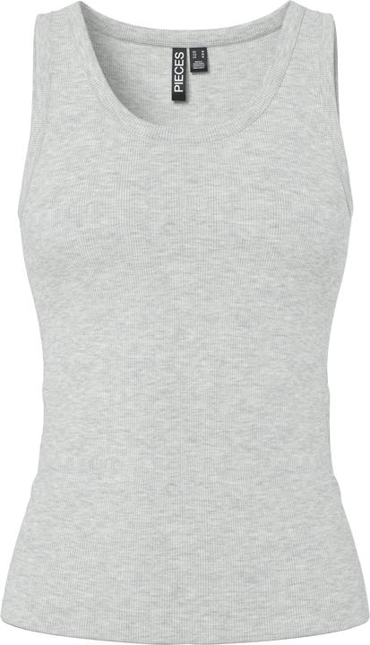 Pieces Pcmay Tank Top Jrs Noos Bc