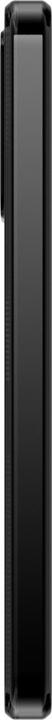 Actual product image HMD Fusion (256 GB, Black, 6.56", Dual SIM, 108 Mpx, 5G)