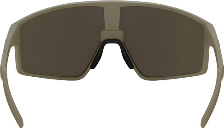 Produktbild Bliz P002 (Matt Camo Green w Black logo, Grey with Red Revo Cat. 3)