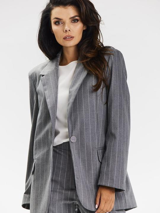 Actual product image Awama Jacket (XL)