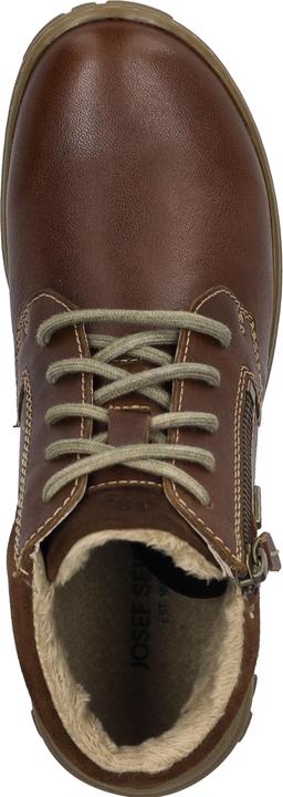Actual product image Josef Seibel 90554-VL480 (40)