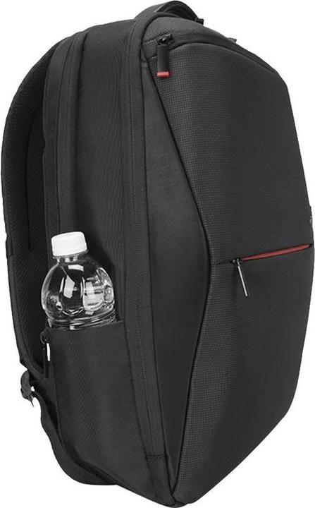 Image du produit Lenovo CASE BO TP Basic BP no logo (15.60", Lenovo)