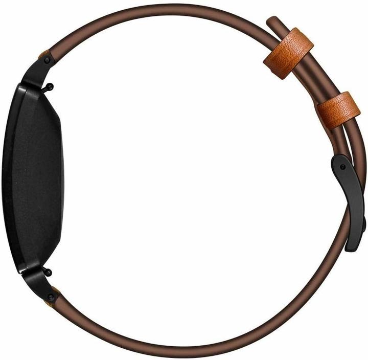 Actual product image Strap-it Bracelet (Leather)