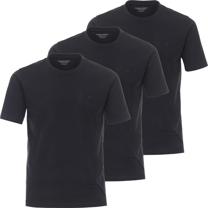 Produktbild Casamoda T-Shirt (M)