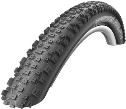 Produktbild Schwalbe Racing Ralph PaceStar