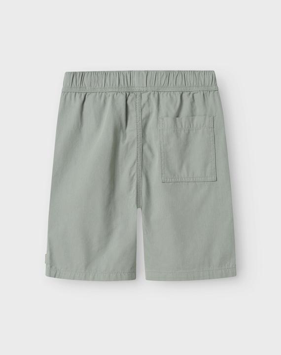 Actual product image Name it Kurze Shorts (122)