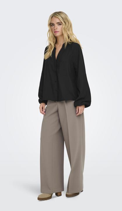 Image du produit JdY JDYLOLI Chemise (M)