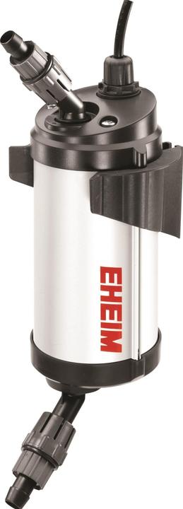 Produktbild Eheim ReeflexUV 350 (350 l, Innenfilter, Süsswasser)
