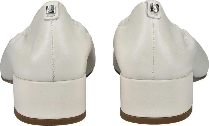 Immagine prodotto Högl Pumps (38.5)