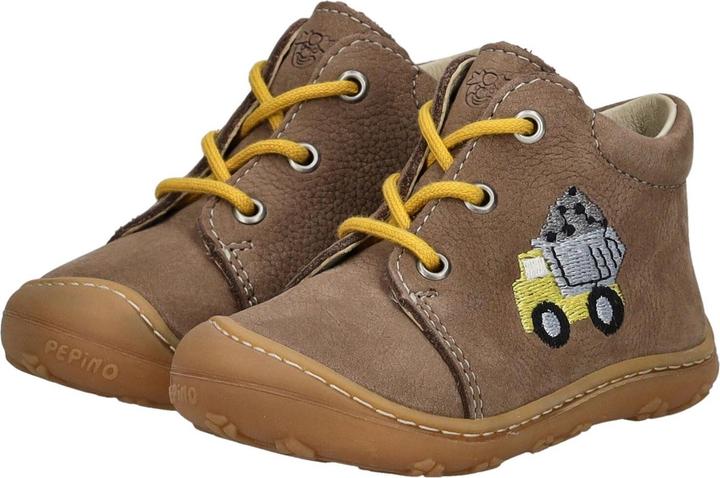 Produktbild Pepino Halbschuhe (23)