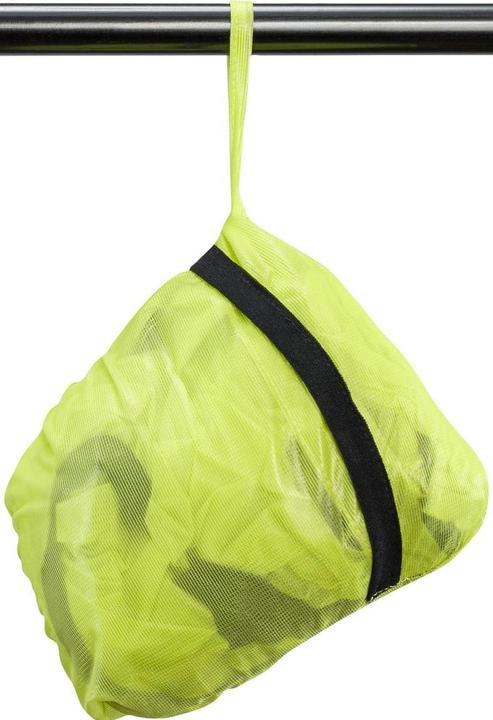 Image du produit MGA Veste imperméable Silvini Savio UJ397 (XL)