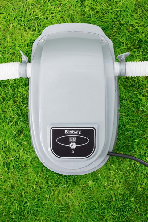 Immagine prodotto Bestway Riscaldatore elettrico