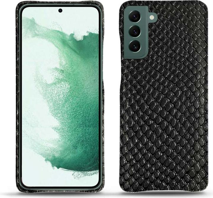 Noreve Lederen omslag (Samsung Galaxy S22+ 5G)