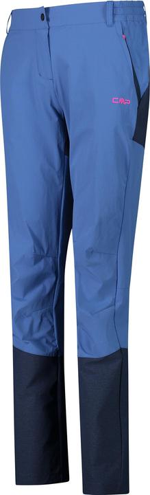 Image du produit CMP Campagnolo Stretch (L)
