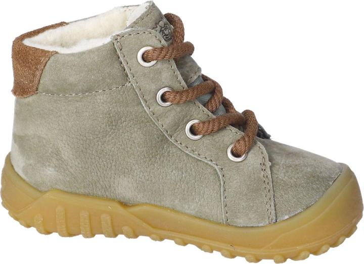 Produktbild Pepino Stiefelette (27)