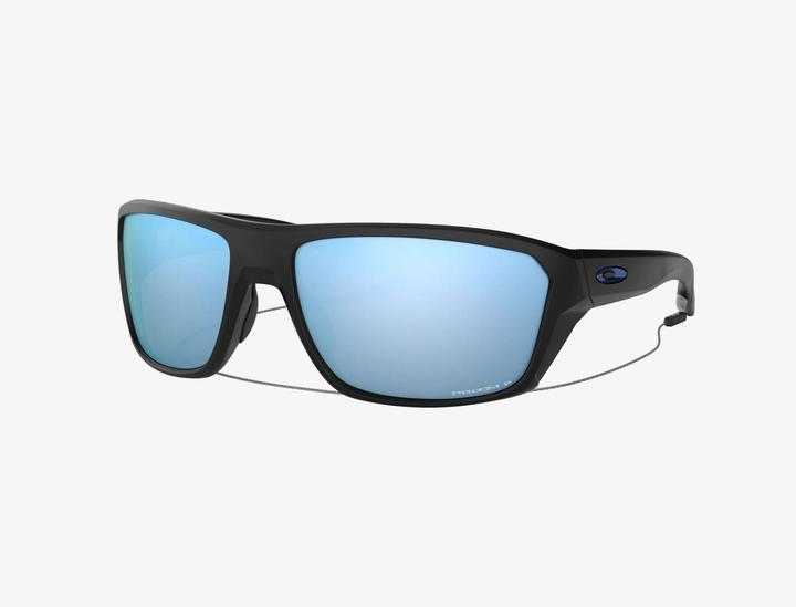 Immagine prodotto Oakley Occhiali da sole polarizzati Split Shot