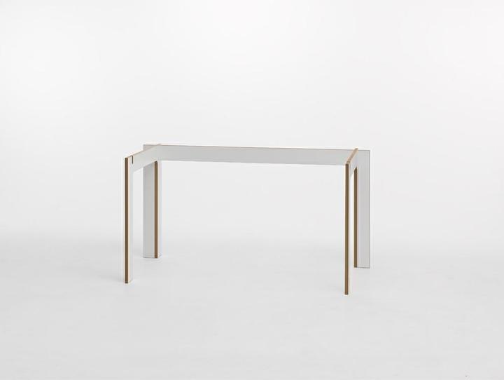 Actual product image Tojo 150 (150 x 75 x 75 cm)