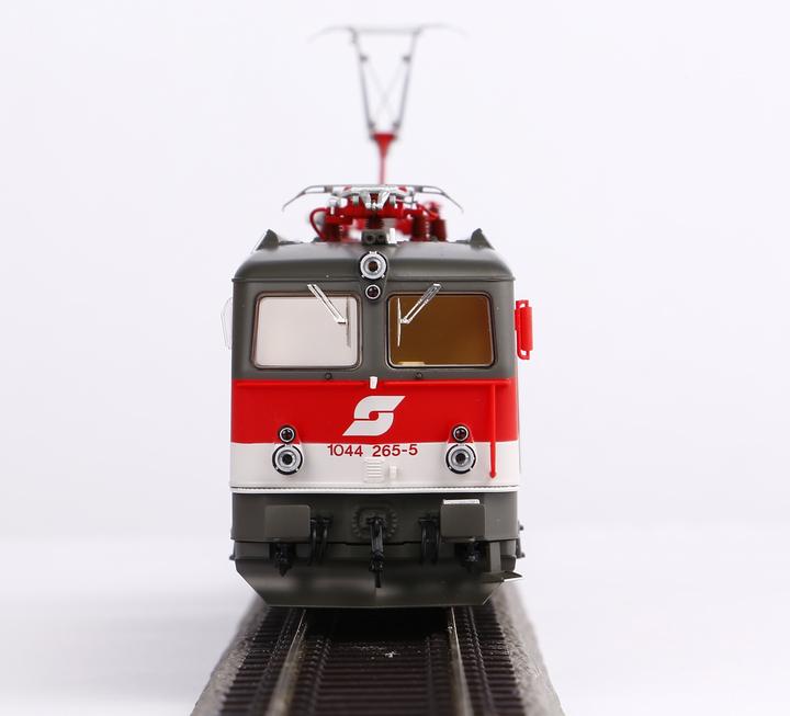 Produktbild Piko H0 51620 H0 E-Lok Rh 1044 der ÖBB (Spur H0)
