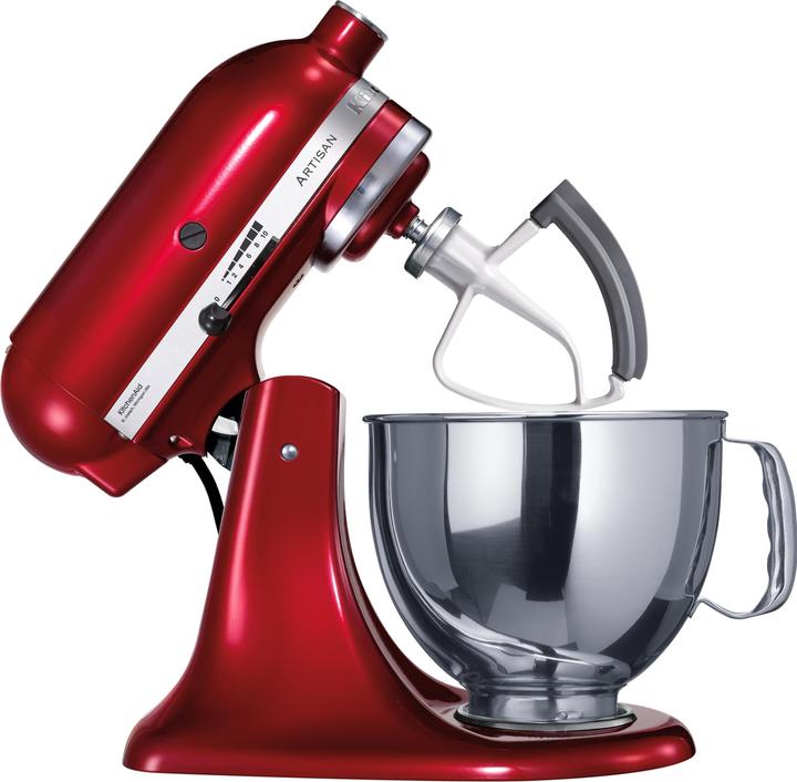 Actual product image KitchenAid 5kfe5t