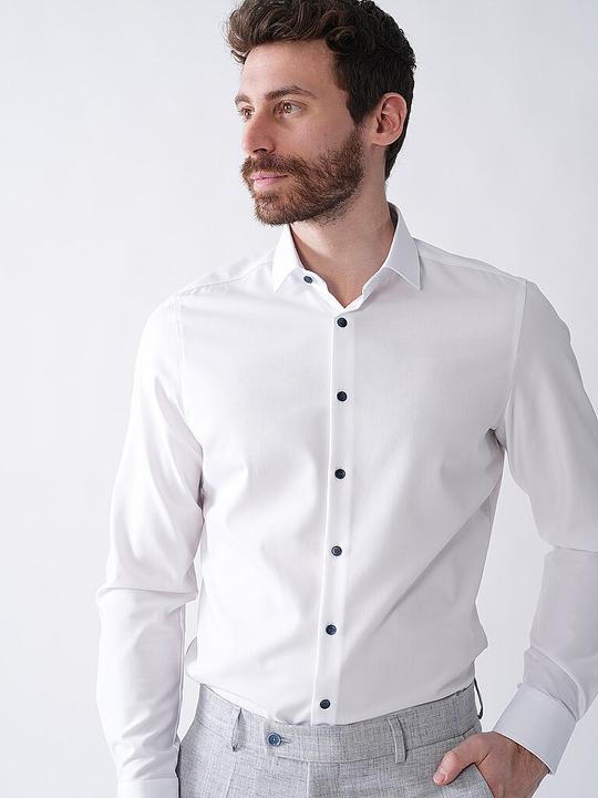Actual product image Olymp Fit (38)