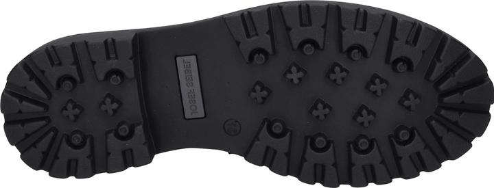 Produktbild Josef Seibel 85219-408 (41)