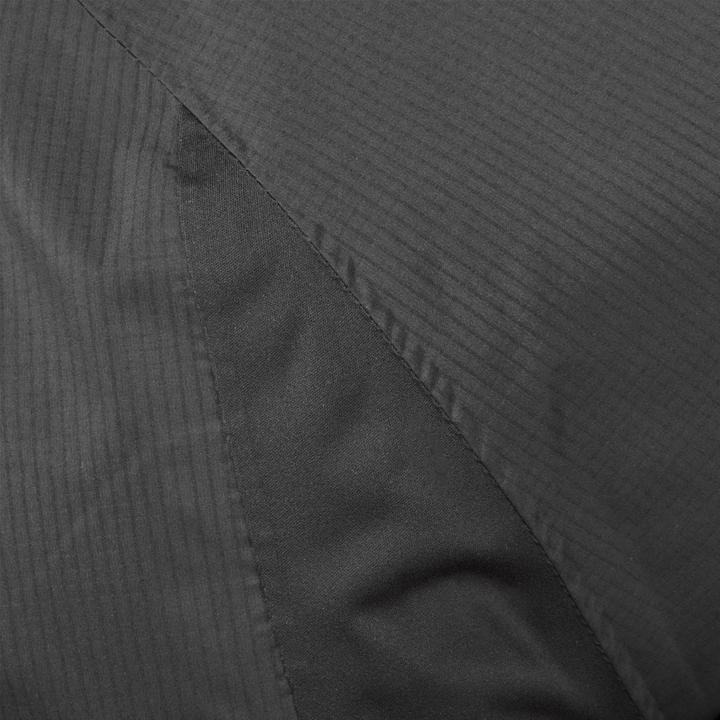 Produktbild Altura Ridge Pertex 2023 (S)