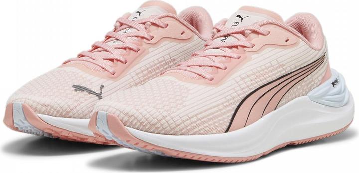 Produktbild Puma Electrify NITRO 3 Wn (40.5)