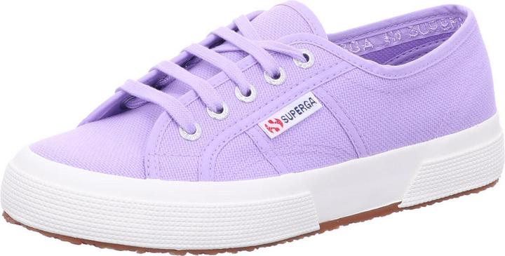 Superga 2750 COTU CLASSIC