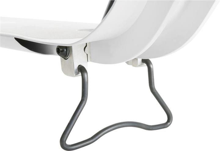 Actual product image Hudora Big Wheel Style 230