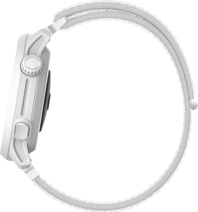 Actual product image Coros Pace 2 (42 mm)