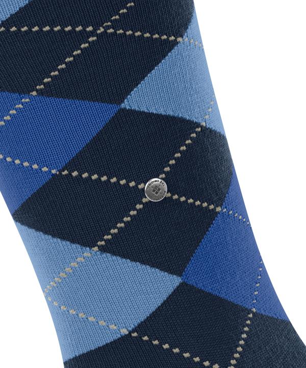 Image du produit Burlington Hommes d'Édimbourg (40 - 46)