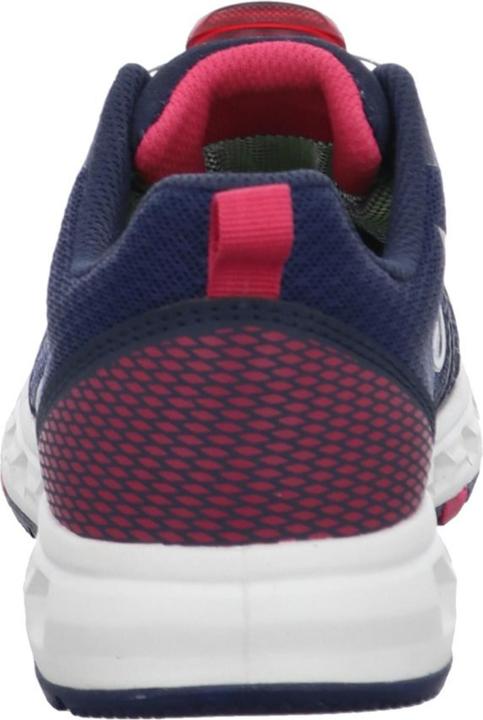 Produktbild Vado Outdoorschuh 1 (39)