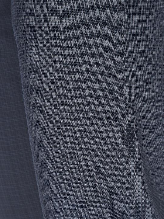Actual product image Gabba Pisa (L)