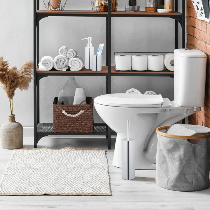 Produktbild Relaxdays Schubladenbox