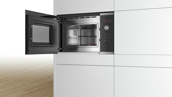 Immagine prodotto Bosch Hausgeräte Bel523ms0