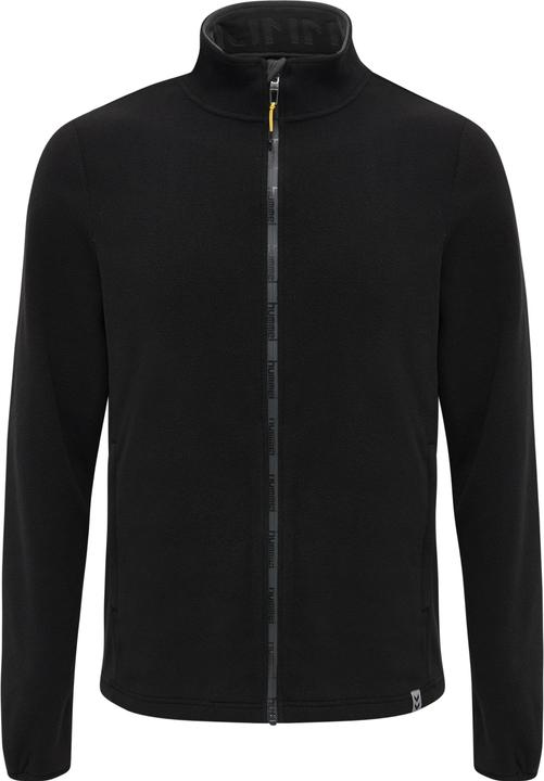 Produktbild hummel North Full Zip Fleece Jacket (L)