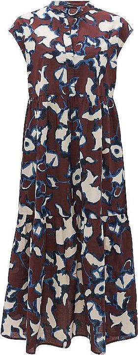 Image du produit Opus Robe midi WERISA (38)
