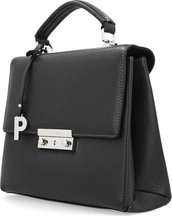 Picard Henkeltasche Sigrid