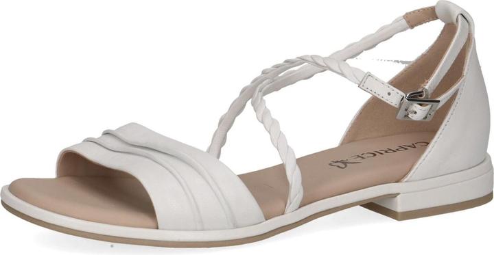 White Perlato