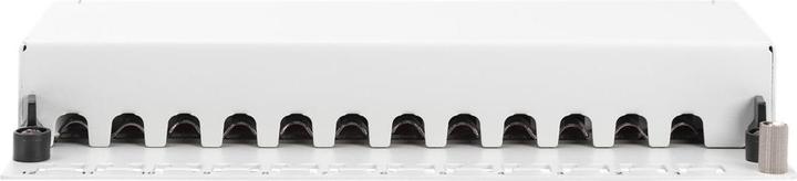 Image du produit Digitus Bureau Cat 6A